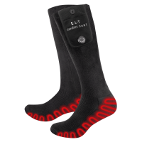 Verwarmde sokken ELT Comfort Heat