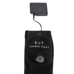 Chaussettes chauffantes ELT Comfort Heat Chaussettes chauffantes ELT Comfort Heat