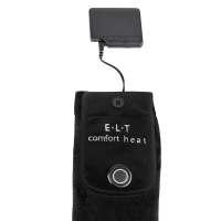 Verwarmde sokken ELT Comfort Heat