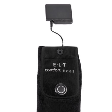 Verwarmde sokken ELT Comfort Heat Verwarmde sokken ELT Comfort Heat
