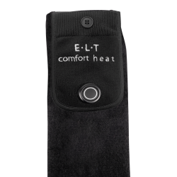 Verwarmde sokken ELT Comfort Heat Verwarmde sokken ELT Comfort Heat