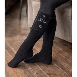 Chaussettes chauffantes ELT Comfort Heat Chaussettes chauffantes ELT Comfort Heat