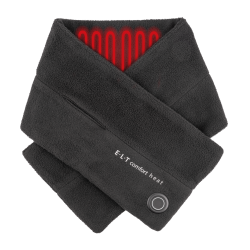 Verwarmde sjaal ELT Comfort Heat Verwarmde sjaal ELT Comfort Heat