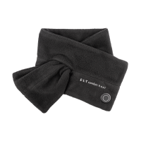Verwarmde sjaal ELT Comfort Heat Zwart
