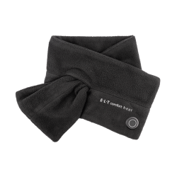 Verwarmde sjaal ELT Comfort Heat Verwarmde sjaal ELT Comfort Heat