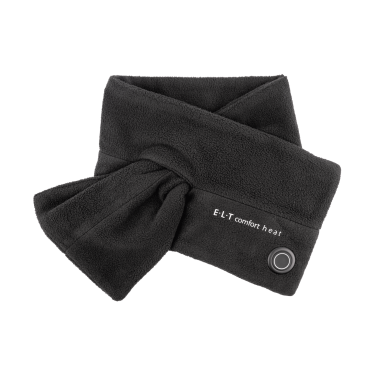Verwarmde sjaal ELT Comfort Heat Verwarmde sjaal ELT Comfort Heat