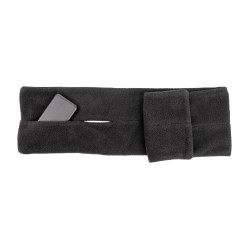 Verwarmde sjaal ELT Comfort Heat Verwarmde sjaal ELT Comfort Heat