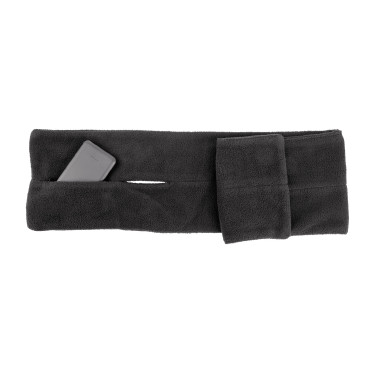 Verwarmde sjaal ELT Comfort Heat Verwarmde sjaal ELT Comfort Heat