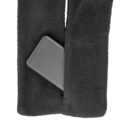 Verwarmde sjaal ELT Comfort Heat Verwarmde sjaal ELT Comfort Heat