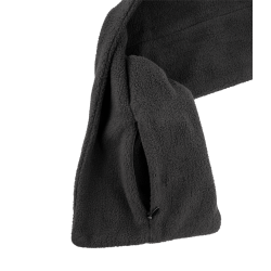 Verwarmde sjaal ELT Comfort Heat Verwarmde sjaal ELT Comfort Heat