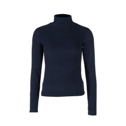 Pull Soft HKM femme Pull Soft HKM femme