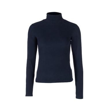 Trui Soft- HKM dames Trui Soft- HKM dames