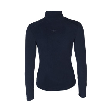 Pull Soft HKM femme Pull Soft HKM femme