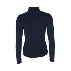 Trui Soft- HKM dames Trui Soft- HKM dames