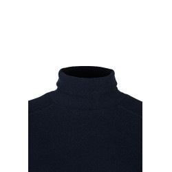 Trui Soft- HKM dames Trui Soft- HKM dames