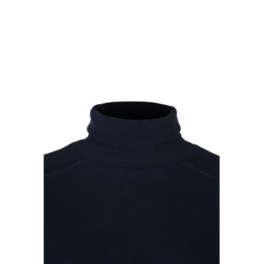 Trui Soft- HKM dames Trui Soft- HKM dames