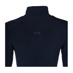 Trui Soft- HKM dames Trui Soft- HKM dames