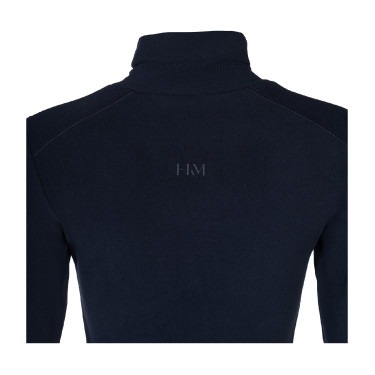 Trui Soft- HKM dames Trui Soft- HKM dames