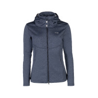 Softshelljas Agnes - HKM dames