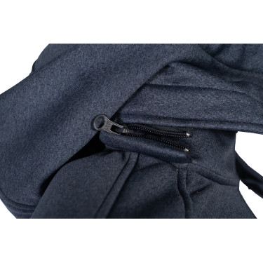 Softshelljas Agnes - HKM dames Softshelljas Agnes - HKM dames