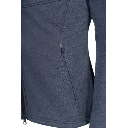 Softshelljas Agnes - HKM dames Softshelljas Agnes - HKM dames