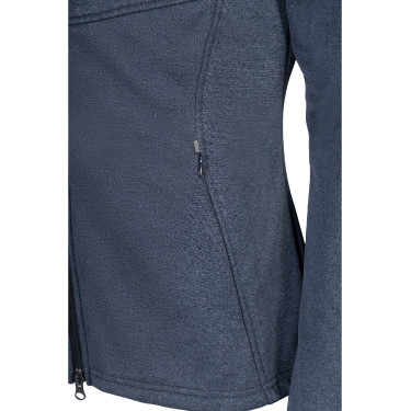 Veste softshell Agnes HKM femme Veste softshell Agnes HKM femme