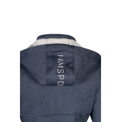Softshelljas Agnes - HKM dames Softshelljas Agnes - HKM dames