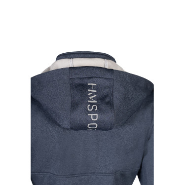 Veste softshell Agnes HKM femme Veste softshell Agnes HKM femme