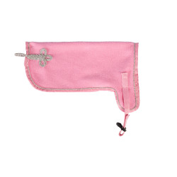Couverture séchante Cordon Hobby Horsing HKM