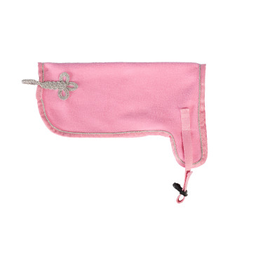 Couverture séchante Cordon Hobby Horsing HKM