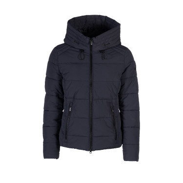Veste Gilli HKM Veste Gilli HKM