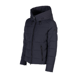 Veste Gilli HKM Veste Gilli HKM