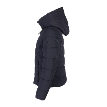 Veste Gilli HKM Veste Gilli HKM