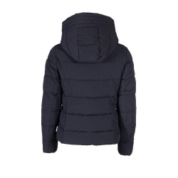 Veste Gilli HKM Veste Gilli HKM