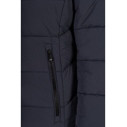 Veste Gilli HKM Veste Gilli HKM