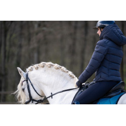 Veste Gilli HKM Veste Gilli HKM