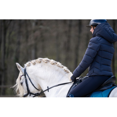 Veste Gilli HKM Veste Gilli HKM