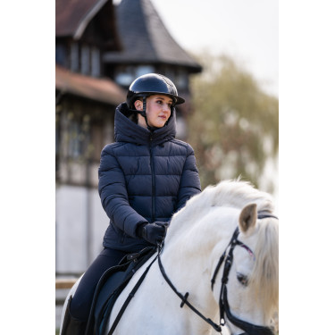 Veste Gilli HKM Veste Gilli HKM
