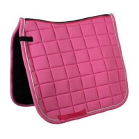 Tapis Lio HKM Magenta Rose Tapis Lio HKM Magenta Rose