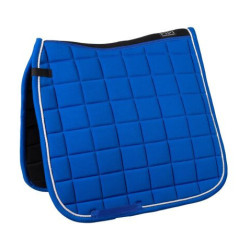 Tapis Lio HKM Bleu