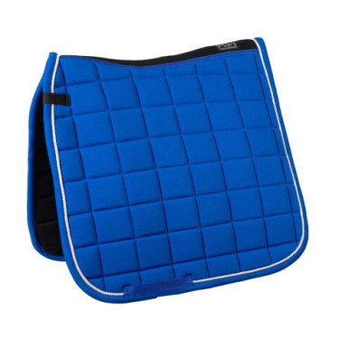 Tapis Lio HKM Bleu