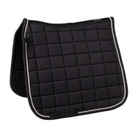 Tapis Lio HKM Noir