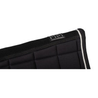 Tapis Lio HKM Noir