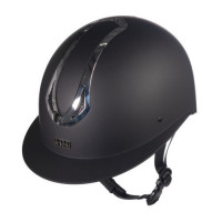 Casque Illusion Basic HKM Casque Illusion Basic HKM