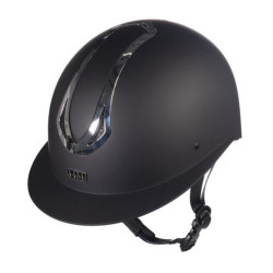 Casque Illusion Basic HKM Casque Illusion Basic HKM
