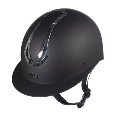 Illusion Basic- HKM Rijhelm Illusion Basic- HKM Rijhelm