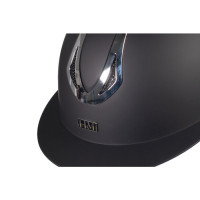 Casque Illusion Basic HKM Casque Illusion Basic HKM