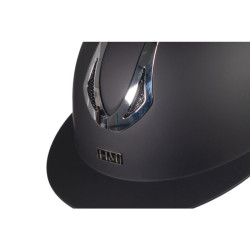 Casque Illusion Basic HKM Casque Illusion Basic HKM