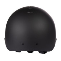 Casque Illusion Basic HKM Casque Illusion Basic HKM