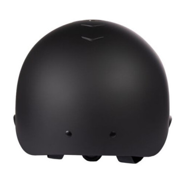 Casque Illusion Basic HKM Casque Illusion Basic HKM